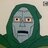 DrDoom