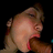LemmeBreathe