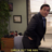 Prosecutor69