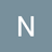 Antisense13