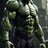 Thehulk007
