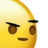 supdawlphin
