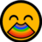 RainbowSmile