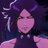 Yoruichi Simp