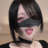 OneColdDevil