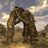 Moonrammer