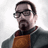 DrFreeman