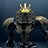 Takanuva