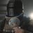 Killa_tarkov