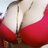 nriwifebbc
