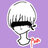 aunkun