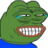 wakkrr
