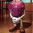 Marbonconoxide