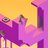 Ghost_404