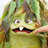 monsterdelmar