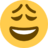 Kwasy69