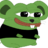 StorageMuncher