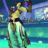 Juri Han