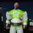 Buzzlightyear420