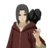 << Itachi >>