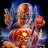 The Crypt Keeper