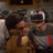 VRConversionWizard