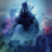 LordGrim217