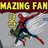 wallcrawler-616