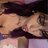 prsnmybe