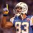VincentJackson