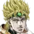 Luffdurk