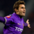 Mutu10