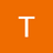 timp99