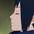 uchiha_sasuke