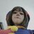 mariowanders