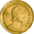 ConstantiusGallusCaesar