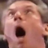 Yaboiyee
