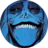 SrE