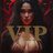 CenterOfSinsVIP