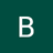 dabestbuddy
