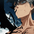 BlackClover