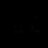 dko23