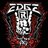 Edge27