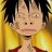 Luffy_sama