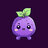 ubeube