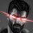 usernamexyz
