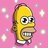 MrSparkle9