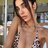 luceluna90