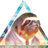 Radowiz