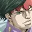 kishibe rohan